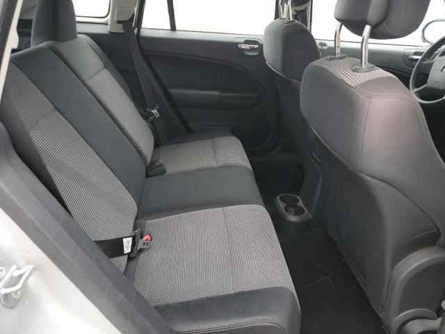 Photo 10 from auction – 2010 DODGE CALIBER SX with VIN 1B3CB4HA5AD559079