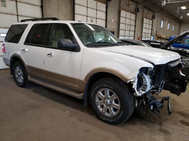 Photo 4 from auction – 2012 FORD EXPEDITION with VIN 1FMJU1J59CEF40460