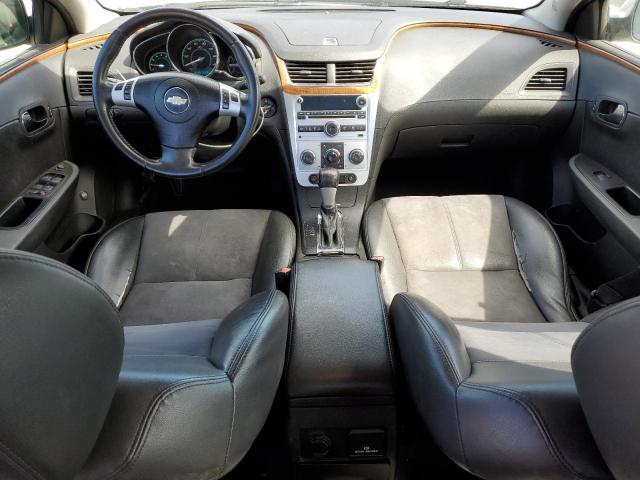 Photo 8 from auction – 2012 CHEVROLET MALIBU 2LT with VIN 1G1ZD5E07CF373144
