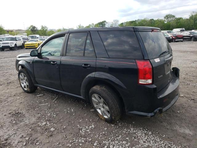 Photo 2 from auction – 2005 SATURN VUE with VIN 5GZCZ53405S858027