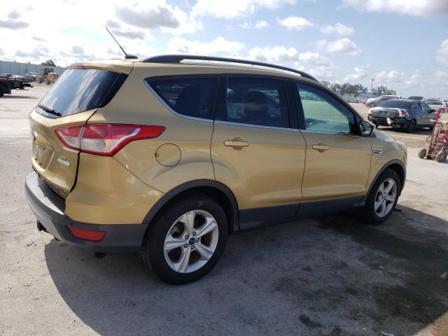 Photo 3 from auction – 2015 FORD ESCAPE SE with VIN 1FMCU0GX7FUC14338