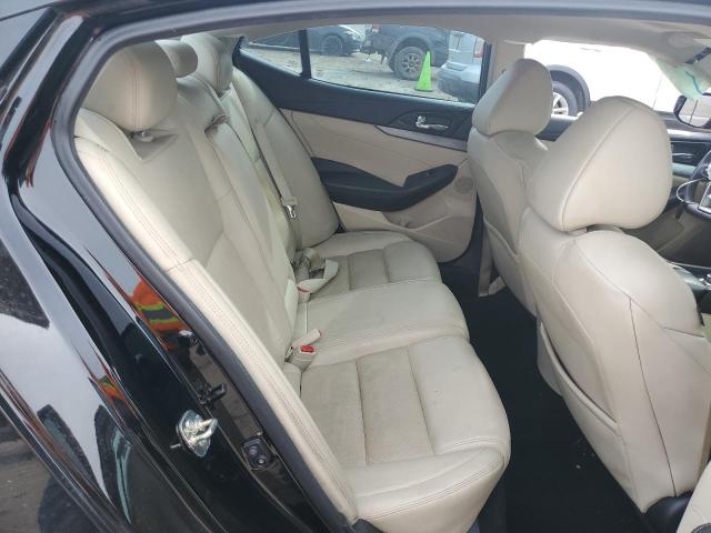 Photo 10 from auction – 2017 NISSAN MAXIMA 3.5 with VIN 1N4AA6AP3HC379141