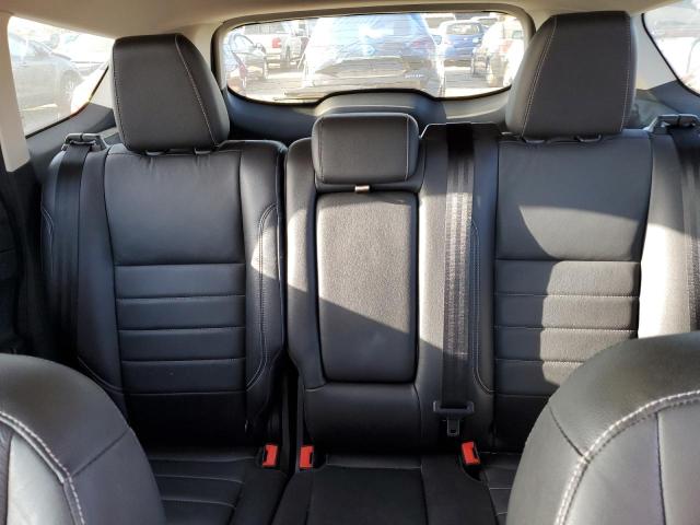 Photo 10 from auction – 2016 FORD ESCAPE TIT with VIN 1FMCU0J96GUB11908