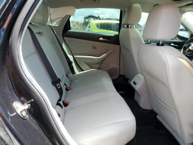 Photo 10 from auction – 2020 VOLKSWAGEN JETTA SEL with VIN 3VWEB7BU6LM047010