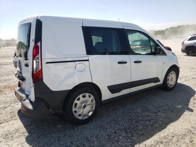 Photo 3 from auction – 2017 FORD TRANSIT CO with VIN NM0LS6E77H1329510