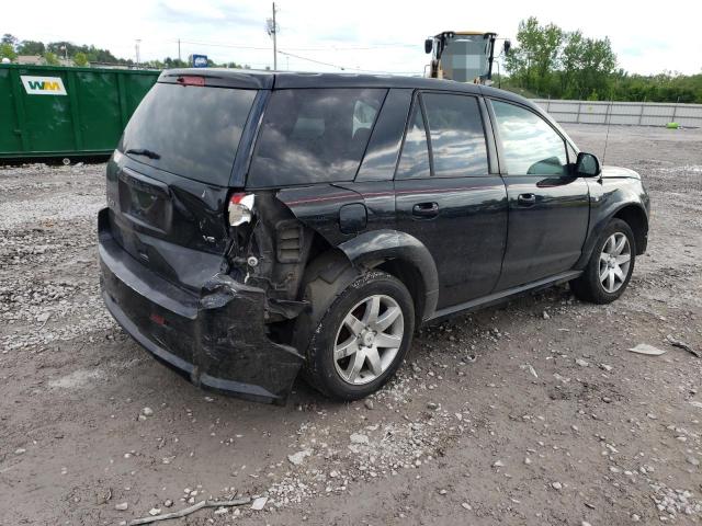 Photo 3 from auction – 2005 SATURN VUE with VIN 5GZCZ53405S858027