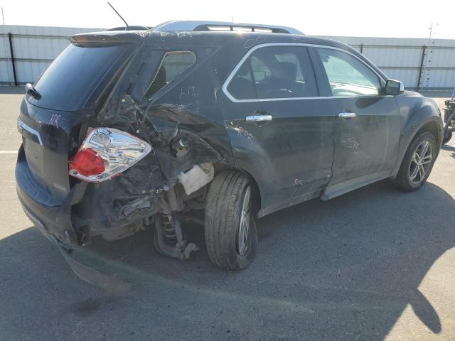 Photo 3 from auction – 2017 CHEVROLET EQUINOX PR with VIN 2GNALDEK9H6211009