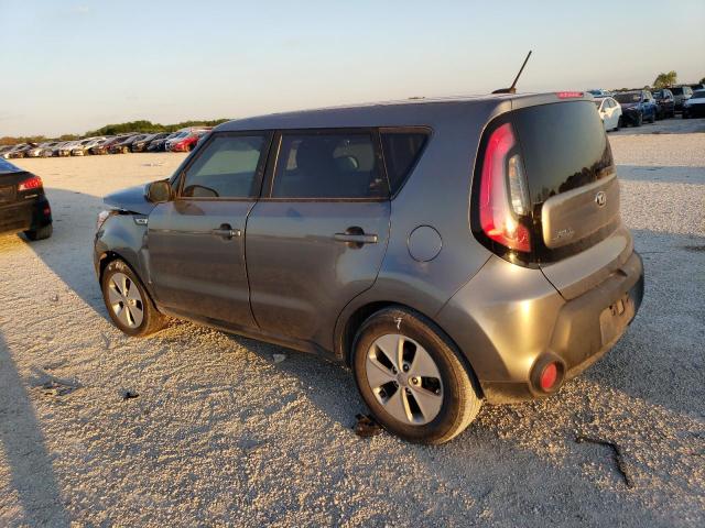 Photo 2 from auction – 2016 KIA SOUL with VIN KNDJN2A26G7388872