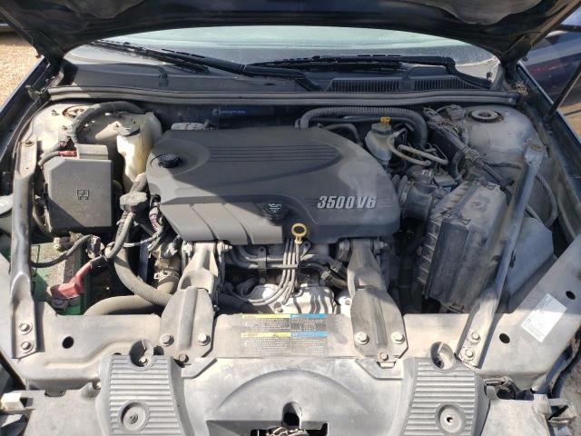 Photo 11 from auction – 2009 CHEVROLET IMPALA 1LT with VIN 2G1WT57K991176514