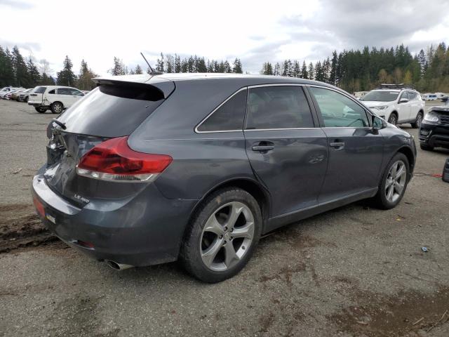 Photo 3 from auction – 2013 TOYOTA VENZA LE with VIN 4T3BK3BB5DU081078