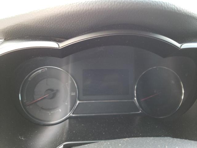Photo 9 from auction – 2015 KIA OPTIMA HYB with VIN KNAGM4AD3F5090944