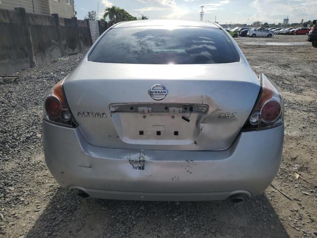 Zdjęcie 6 z aukcji – 2011 NISSAN ALTIMA BAS z VIN 1N4AL2APXBC119393