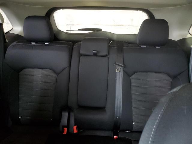 Photo 10 from auction – 2015 FORD EDGE SEL with VIN 2FMTK3J99FBB27869