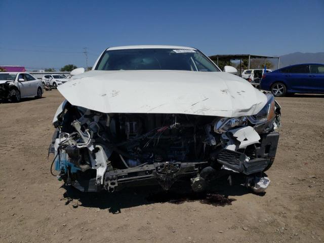 Photo 5 from auction – 2019 NISSAN ALTIMA S with VIN 1N4BL4BV7KC214720