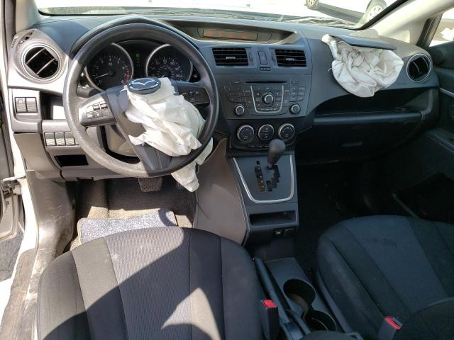Zdjęcie 8 z aukcji – 2015 MAZDA 5 SPORT z VIN JM1CW2BL7F0189656