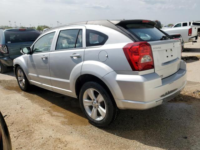 Photo 2 from auction – 2011 DODGE CALIBER MA with VIN 1B3CB3HA3BD249931