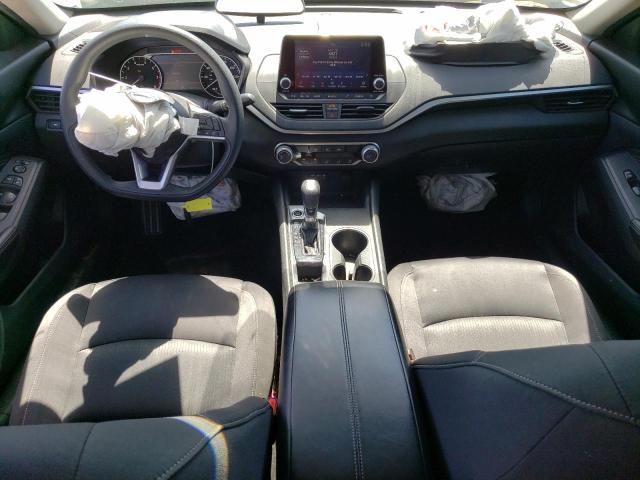 Photo 8 from auction – 2019 NISSAN ALTIMA S with VIN 1N4BL4BV7KC214720