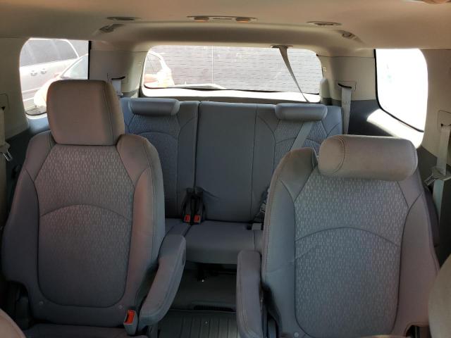 Photo 10 from auction – 2014 GMC ACADIA SLE with VIN 1GKKRPKD4EJ193816