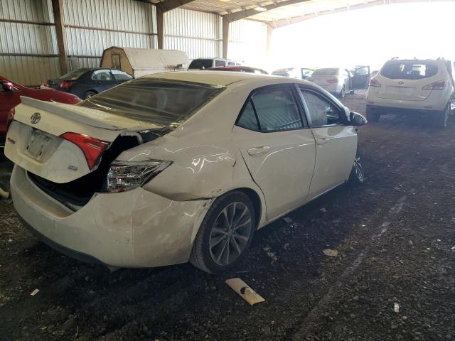 Photo 3 from auction – 2019 TOYOTA COROLLA L with VIN 5YFBURHE9KP861428