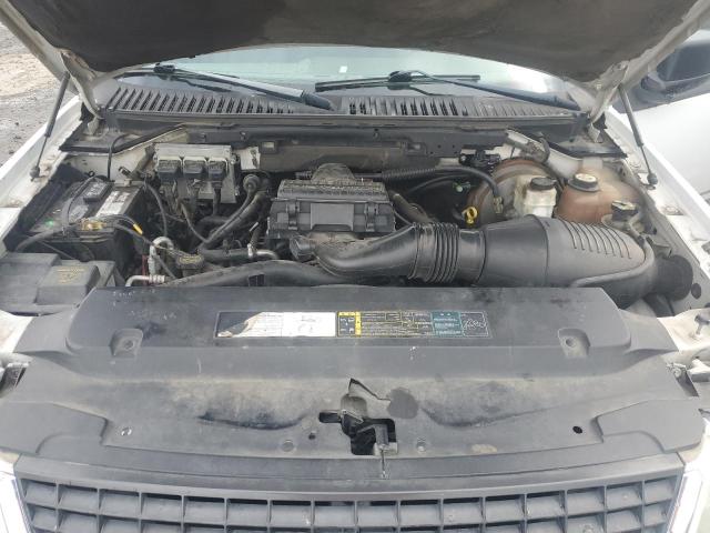 Photo 11 from auction – 2006 FORD EXPEDITION with VIN 1FMFU155X6LA18341