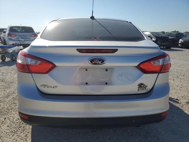 Photo 6 from auction – 2013 FORD FOCUS S with VIN 1FADP3E2XDL290007