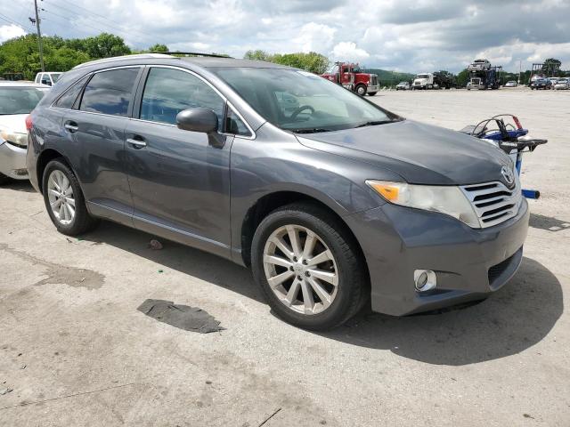Zdjęcie 4 z aukcji – 2011 TOYOTA VENZA z VIN 4T3ZA3BB5BU041436