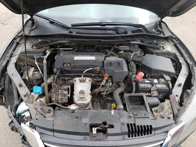 Photo 11 from auction – 2013 HONDA ACCORD EX with VIN 1HGCR2F74DA202490