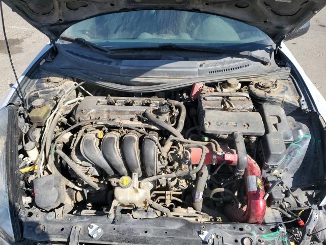 Photo 11 from auction – 2002 TOYOTA CELICA GT with VIN JTDDR32T320130132