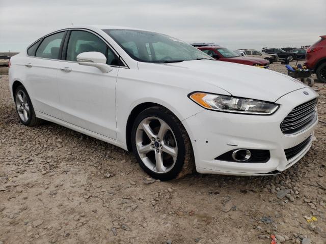 Photo 4 from auction – 2016 FORD FUSION TIT with VIN 3FA6P0K9XGR228301
