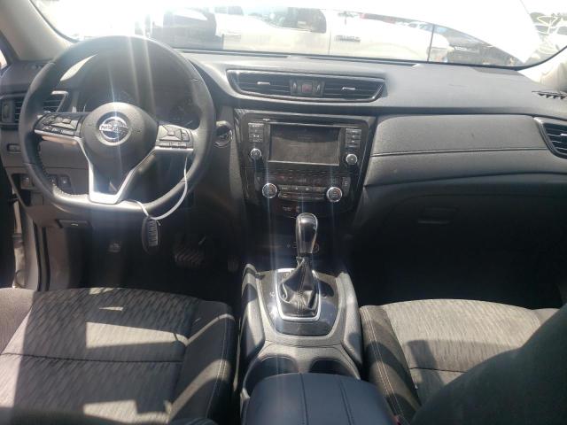 Photo 8 from auction – 2018 NISSAN ROGUE S with VIN KNMAT2MT7JP505814