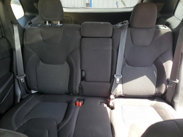 Photo 10 from auction – 2019 JEEP CHEROKEE L with VIN 1C4PJLCB3KD313484