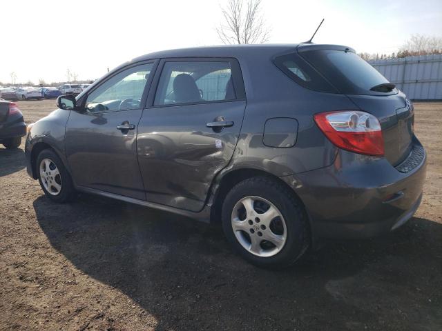Photo 2 from auction – 2011 TOYOTA COROLLA MA with VIN 2T1KU4EE9BC703002