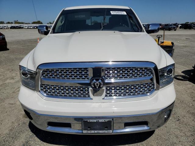 Photo 5 from auction – 2017 RAM 1500 LARAM with VIN 1C6RR6NT8HS782171