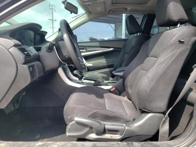 Photo 7 from auction – 2014 HONDA ACCORD EX with VIN 1HGCT1B77EA011276