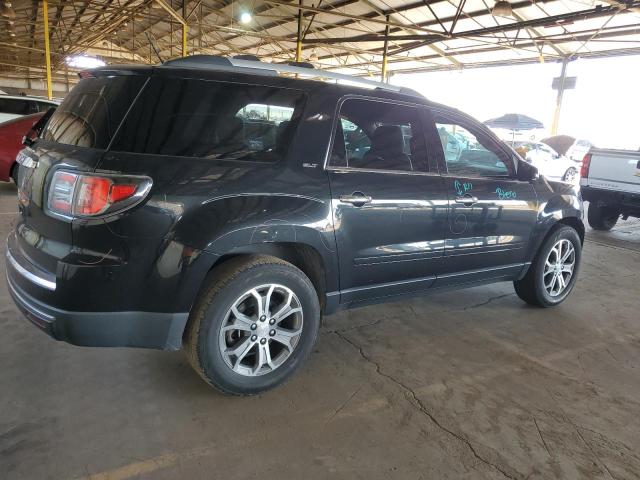 Photo 3 from auction – 2013 GMC ACADIA SLT with VIN 1GKKRRKD7DJ266865