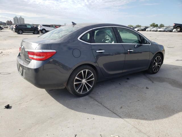 Photo 3 from auction – 2012 BUICK VERANO with VIN 1G4PS5SK2C4189179
