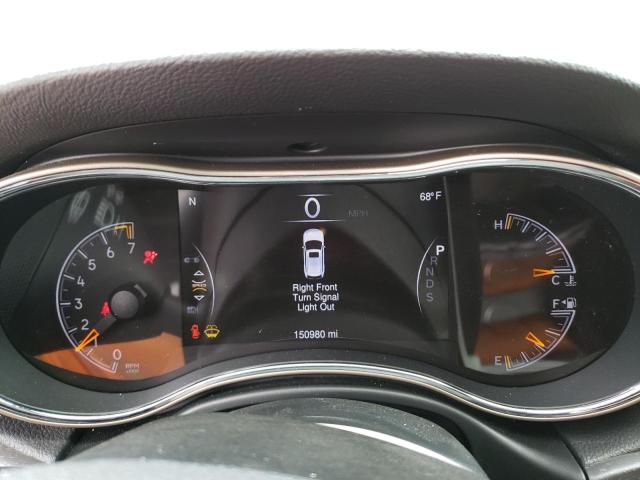 Photo 9 from auction – 2015 JEEP GRAND CHER with VIN 1C4RJFBG0FC243042