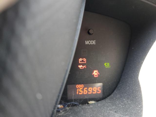 Photo 9 from auction – 2012 TOYOTA SCION XD with VIN JTKKU4B47C1021598