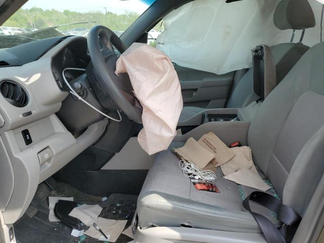 Photo 7 from auction – 2015 HONDA PILOT SE with VIN 5FNYF4H31FB012918