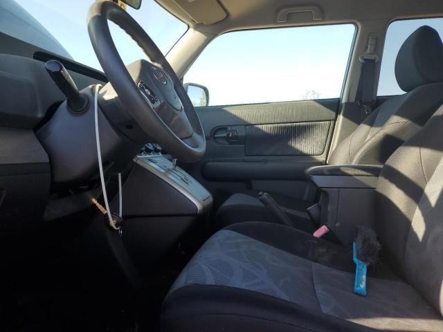 Photo 7 from auction – 2011 SCION XB with VIN JTLZE4FEXB1139976