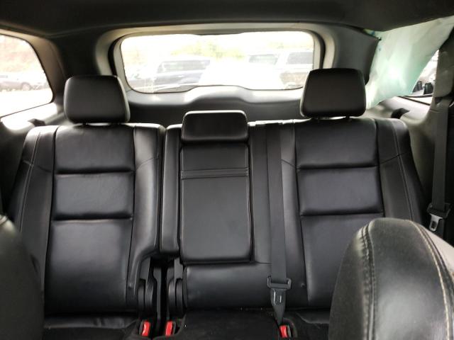 Photo 10 from auction – 2017 JEEP GRAND CHER with VIN 1C4RJFBGXHC738755