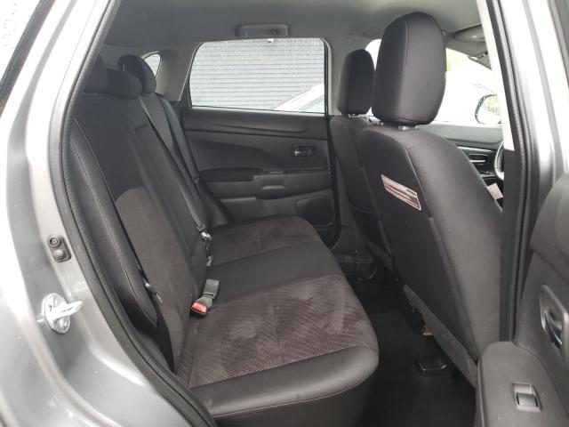 Photo 10 from auction – 2014 MITSUBISHI OUTLANDER with VIN 4A4AR4AU5EE025272