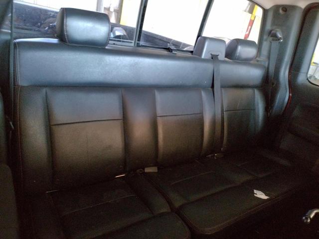 Photo 10 from auction – 2007 FORD F150 with VIN 1FTPX12V67KC20508