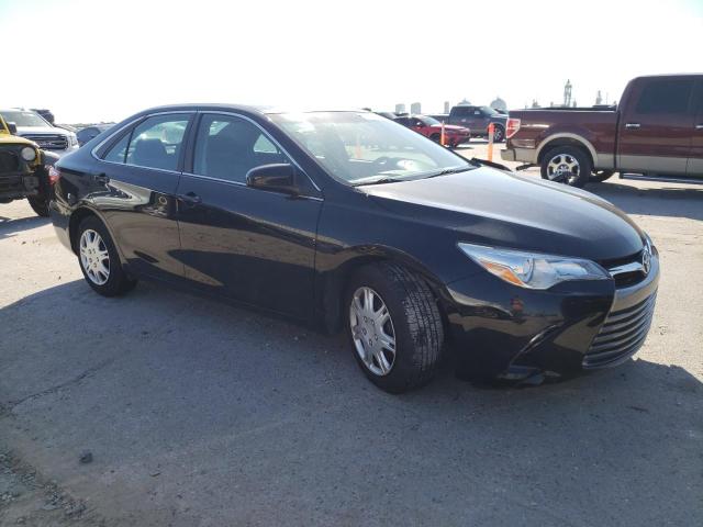 Photo 4 from auction – 2015 TOYOTA CAMRY LE with VIN 4T4BF1FK9FR476174