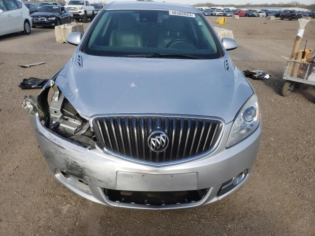 صورة رقم 5 من المزاد - 2015 BUICK VERANO CON مع VIN 1G4PR5SK3F4207480