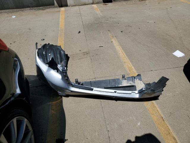Photo 12 from auction – 2016 SUBARU FORESTER 2 with VIN JF2SJAFC4GH463236