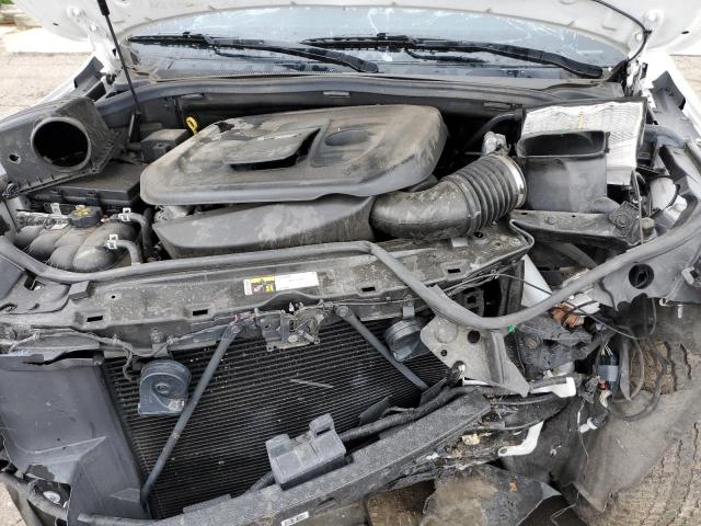 Photo 12 from auction – 2019 JEEP GRAND CHER with VIN 1C4RJFAG6KC618962