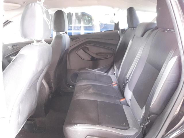 Фото 11 с аукциона – 2015 FORD ESCAPE S с VIN 1FMCU0F74FUC05369