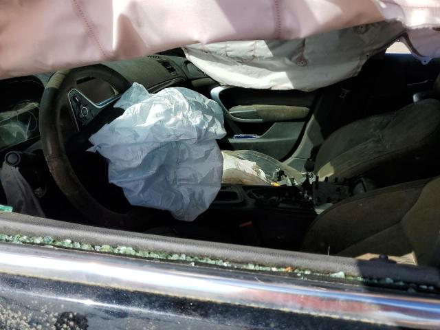Photo 7 from auction – 2014 BUICK REGAL PREM with VIN 2G4GN5EXXE9195276