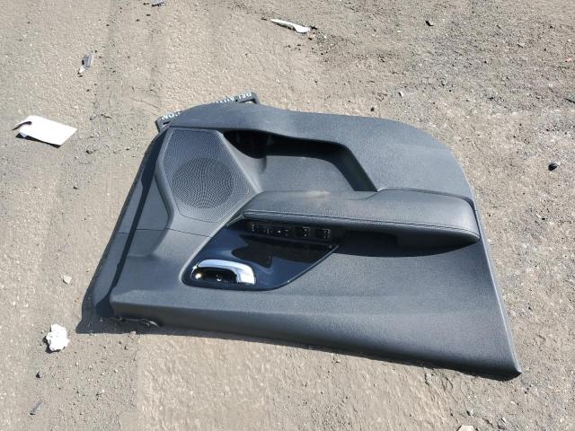Photo 12 from auction – 2022 KIA NIRO S with VIN KNDCC3LG1N5160588